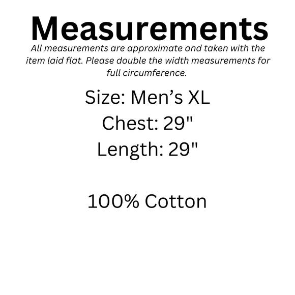 Patriotic Americana Military Men’s XL Button Down Shirt USA Flag Resortwear - Picture 4 of 8